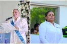 El lío por obras que alcaldía de Santa Marta le habría frenado a la Gobernación