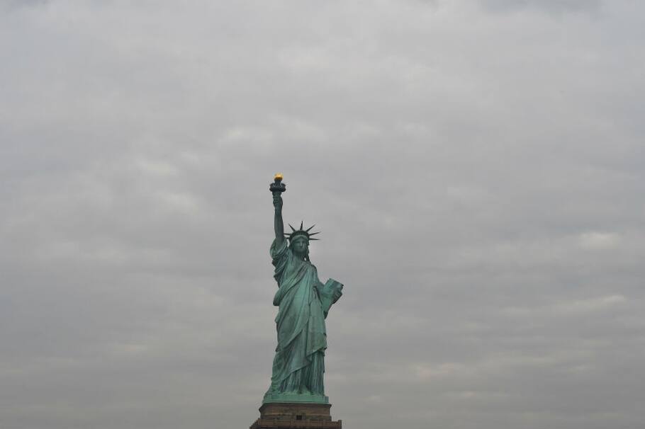 Mihaela Noroc: “En las calles del mundo, la belleza tiene muchas facetas”