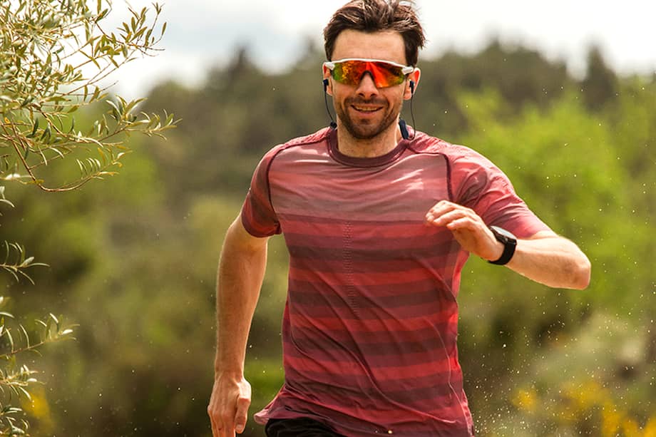 Marcas como JBL, Bose y Shokz apuestan por el crecimiento del audio de oído abierto.