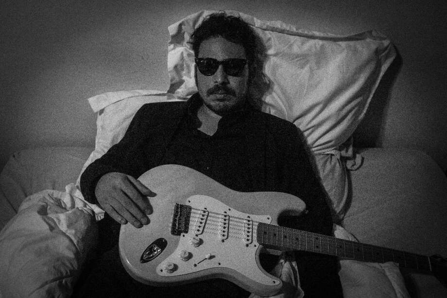 IKIGAI es el cuarto disco de su carrera de más de 10 años. Empezó su gestación en pandemia y ya se conocen cinco sencillos de los 15 que componen el álbum.