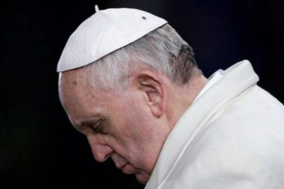 Nicaragua expresa sus condolencias por la muerte de tres familiares del papa Francisco