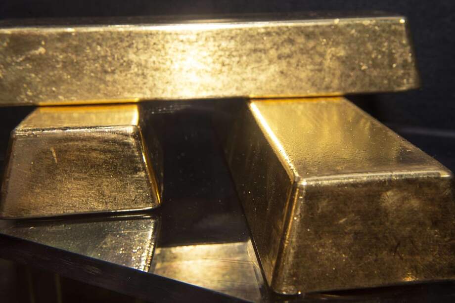 El posicionamiento de grandes bancos estadounidenses como comerciantes de materias primas estaría en riesgo si la Fed cambia las reglas.