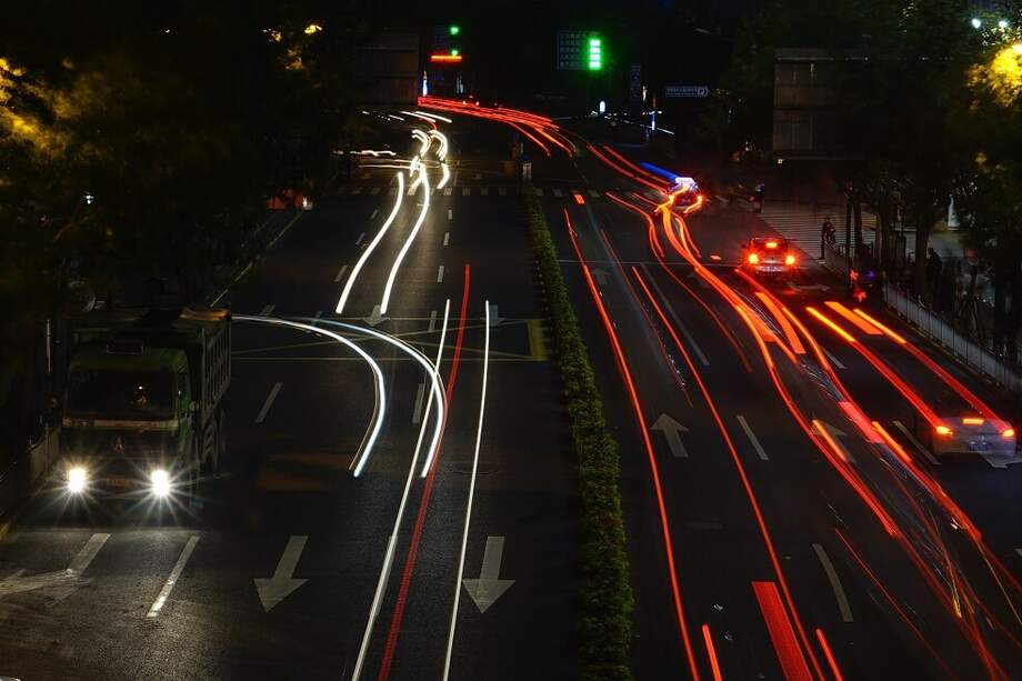 Este acuerdo permitirá que ambos gobiernos compartan experiencias en materia de infraestructura y transporte. / Pixabay