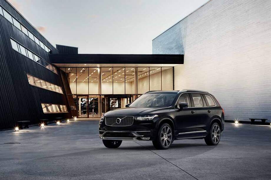 Esta edición especial se venderá a través de internet. Son sólo 1.927 unidades.