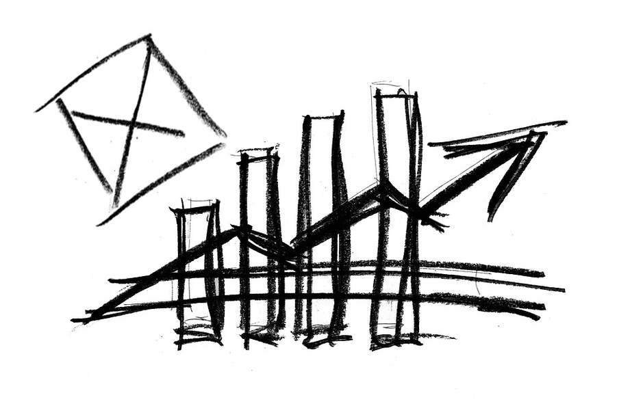 Pixabay Ilustración