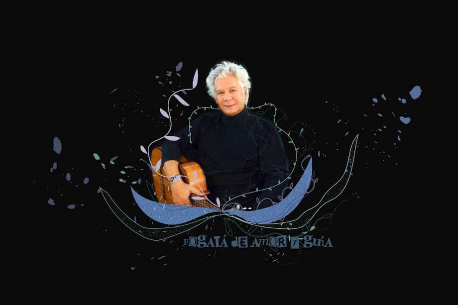 Víctor Heredia regresó a Santiago de Chile en 1985, precisamente para un recital a favor de los derechos humanos y en homenaje a Víctor Jara, asesinado en septiembre del 73. Apenas descendió del avión, algunos agentes del gobierno de Pinochet lo detuvieron y le preguntaron, a boca de jarro, si iba a hablar mal del general Pinochet. “Yo soy cantante, vengo a cantar”, respondió.