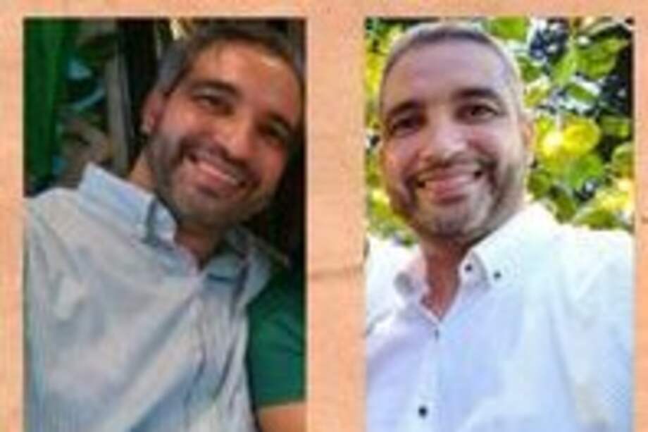 Pawel Camilo Restrepo Torres