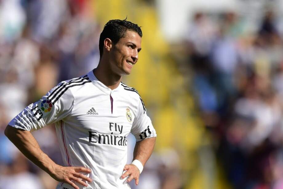 AFP / AFP