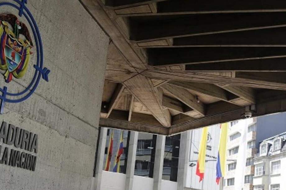 La Procuraduría le pide a la cartera de Yesenia Olaya tomar medidas para acelerar los procesos y gestionar los recursos de regalías.