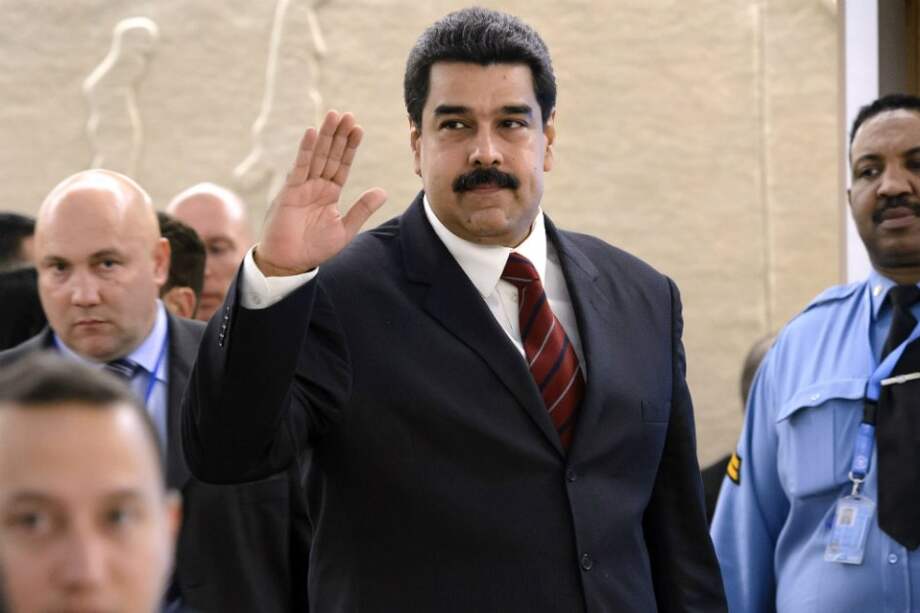 AFP / AFP