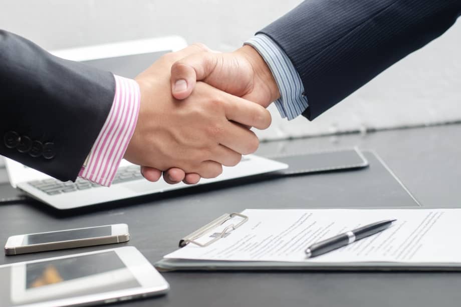 Es importante conocer las diferencias entre la promesa de compraventa y el contrato