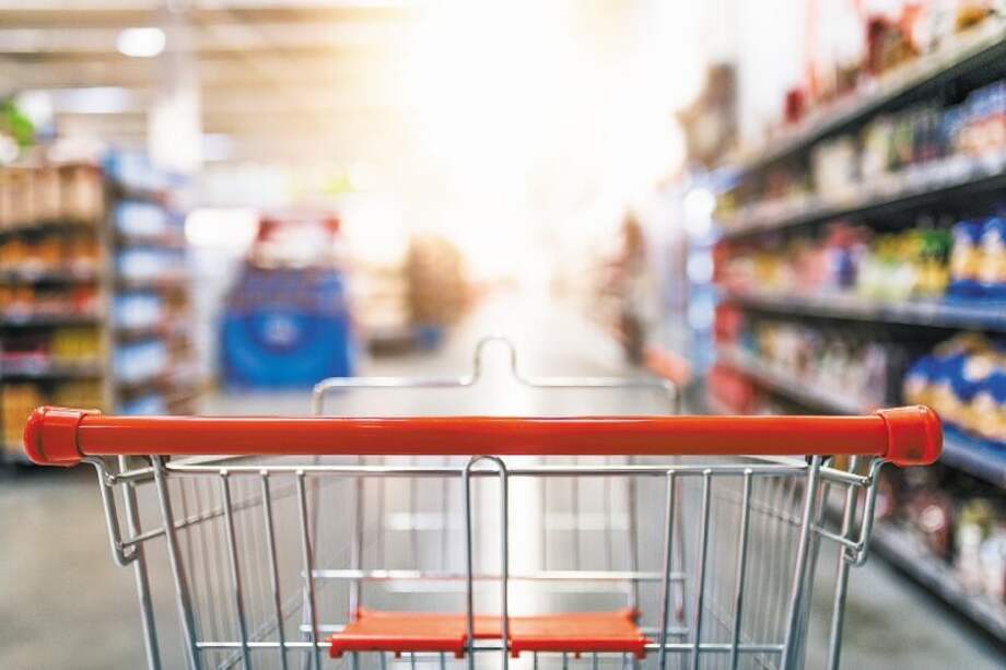 La encuesta de Fenalco también reveló que el 84 % cree que ofrecer algún tipo de financiación aumentaría las ventas. / Getty Images.