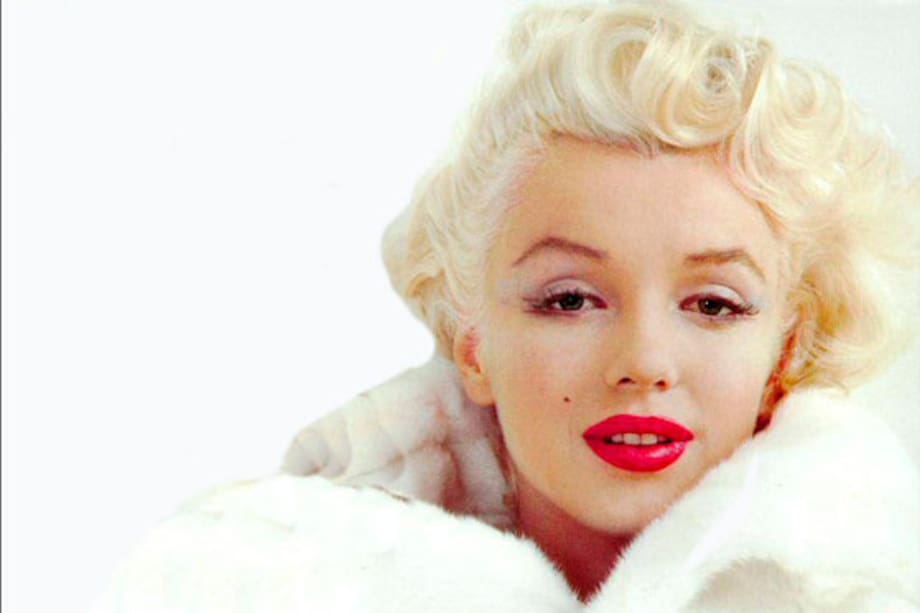 Marilyn Monroe, 50 años después de su muerte