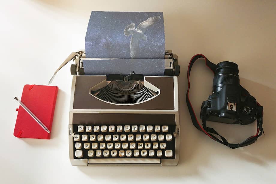 Imagen de referencia