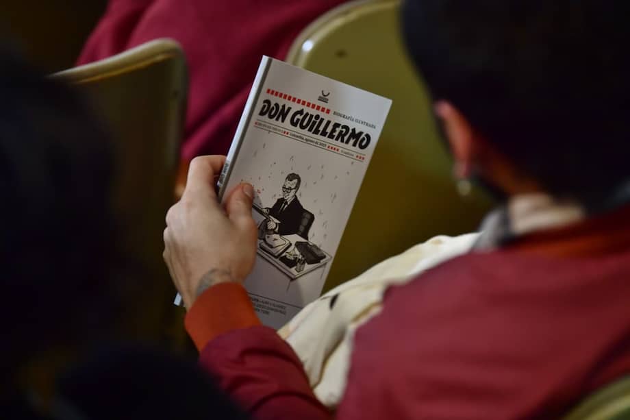 Los libros de la colección están disponibles en las bibliotecas públicas del país al igual que en la Biblioteca Digital.