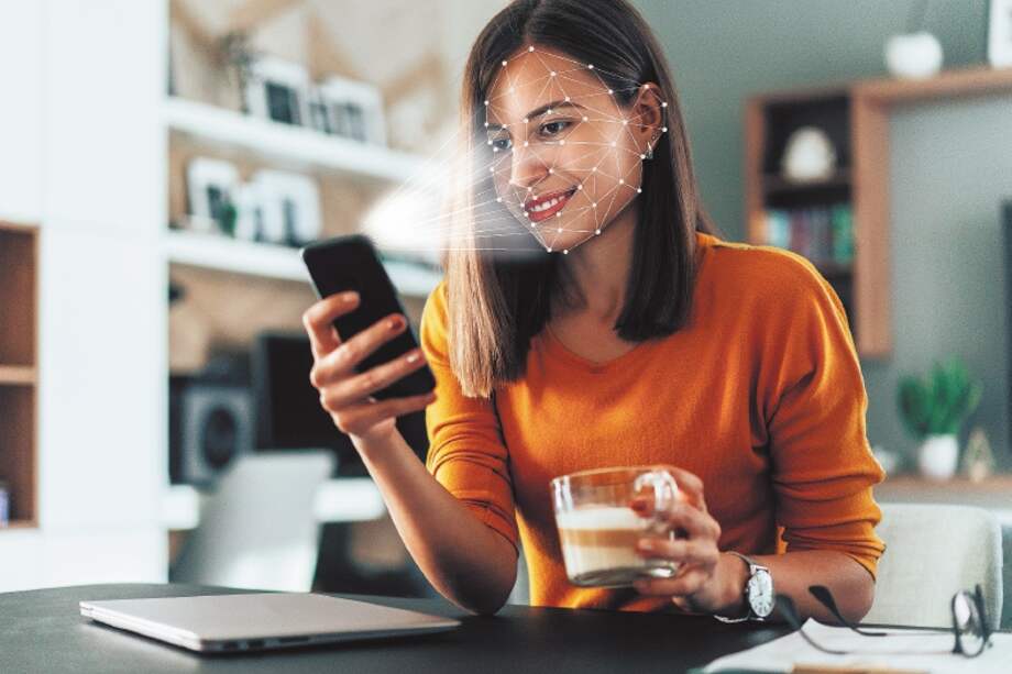 Muchos emprendedores crean sus negocios y no registran sus marcas. Sucede que más adelante pueden encontrarse con que otras compañías ya tenían registrados nombres similares, lo que les puede traer problemas en su expansión.