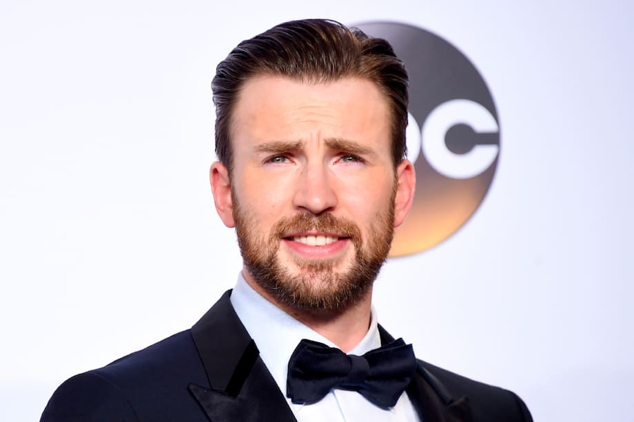 Si estas pensando en tener o ya tienes una relación con un hombre de 40 o 50 años, te damos a algunos datos sobre ellos.