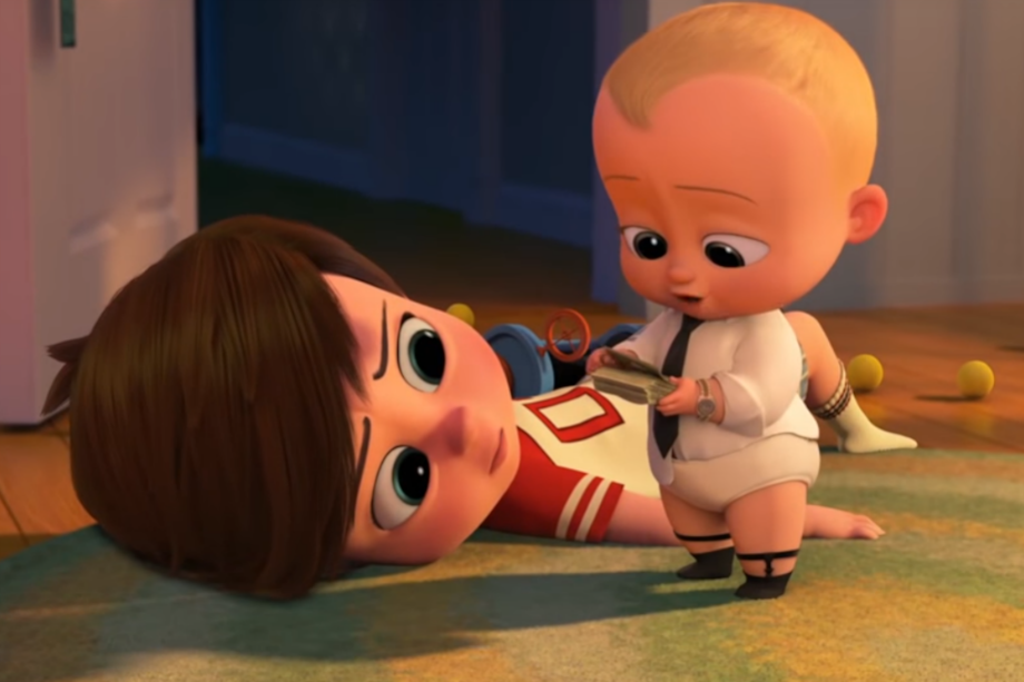 Captura de pantalla.