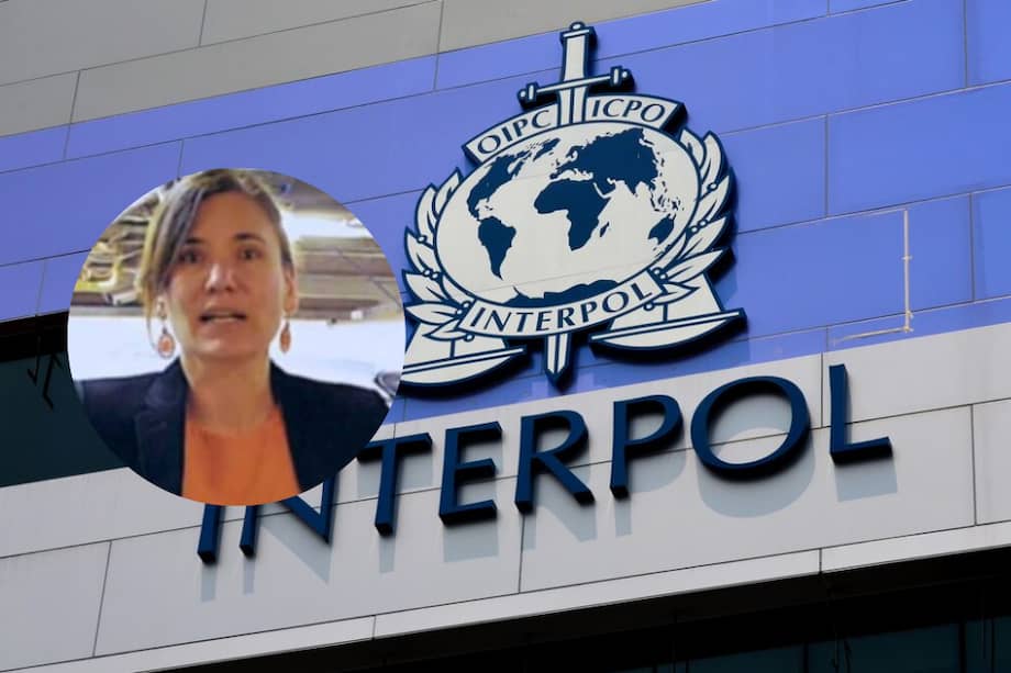 El diario británico The Sun reveló la información sobre un rescate de una mujer en el río Támesis en Reino Unido. La habrían ubicado tras una llamada a la Policía para rescatarla.