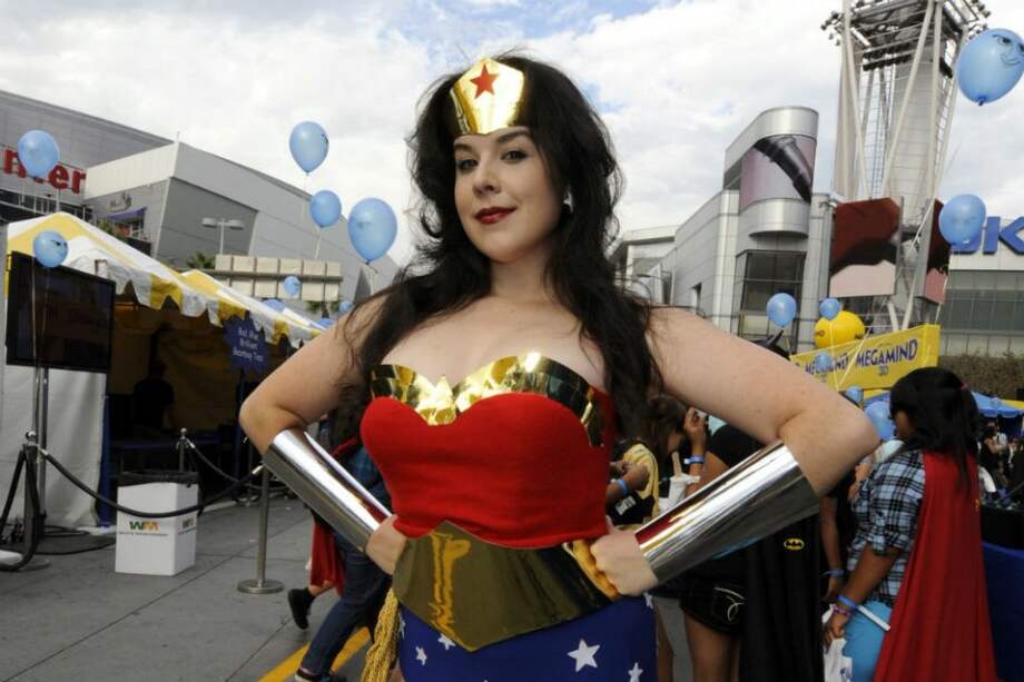 Referencia / Archivo EFE