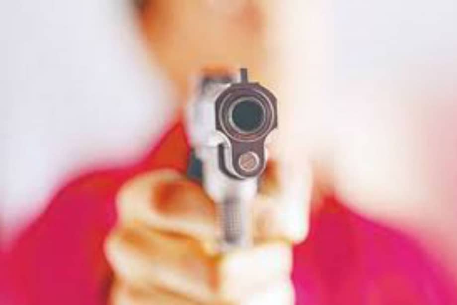 Homicidio en capitales colombianas se redujo en un 9% en 2013