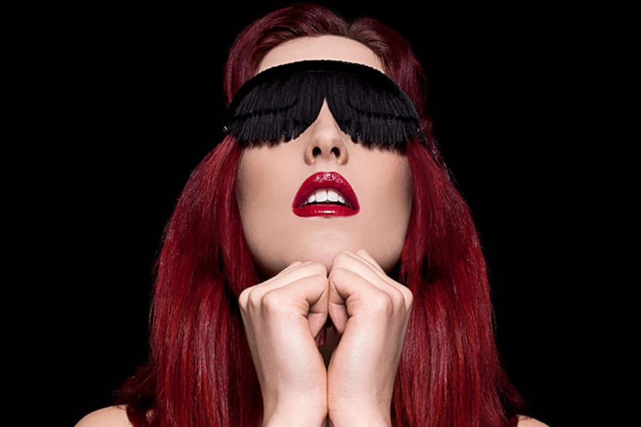 ¿Cuál es el placer del sadomasoquismo?