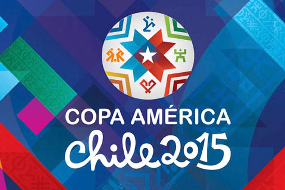 Colombia tendría definida su sede para la Copa América