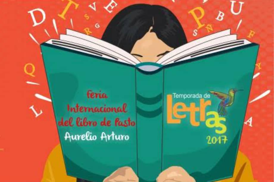 Temporada de letras en Ipiales, Nariño