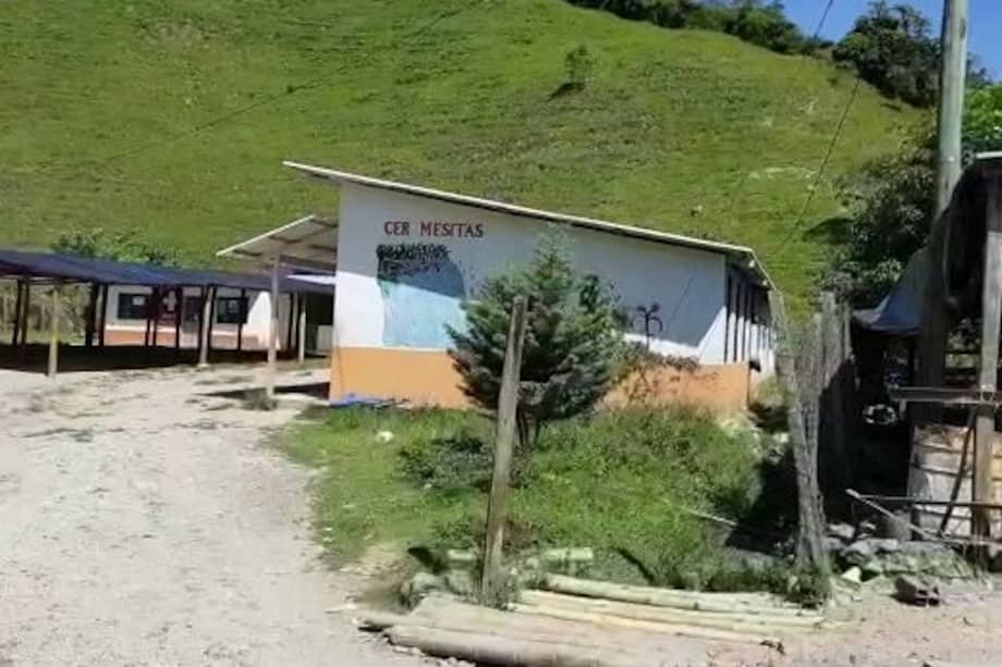 En junio fueron asesinadas 17 personas en Catatumbo, Norte de Santander