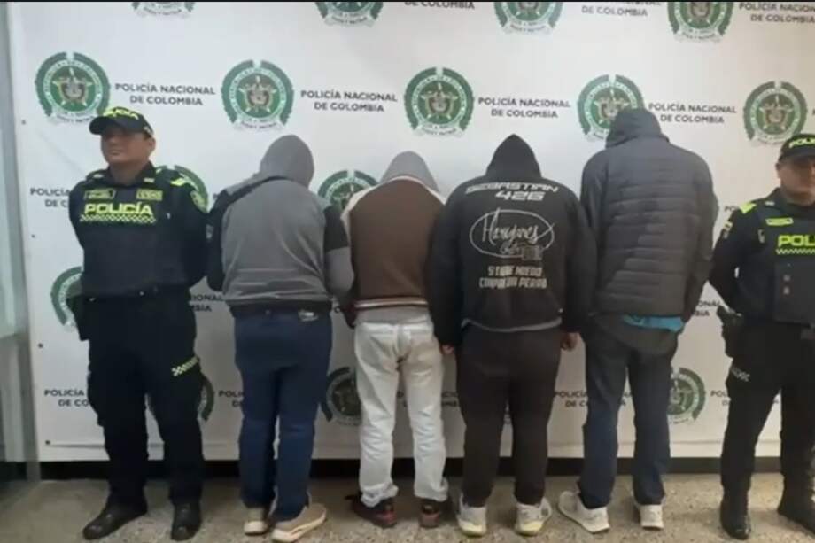 Capturados tras intentar recuperar por la fuerza un vehículo inmovilizado en la localidad de Bosa.