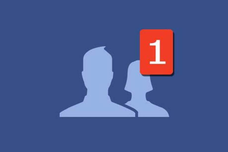 Un equipo de investigadores comparó la actividad de 12 millones de perfiles de usuarios en Facebook con registros en el Departamento de Salud Pública de California.