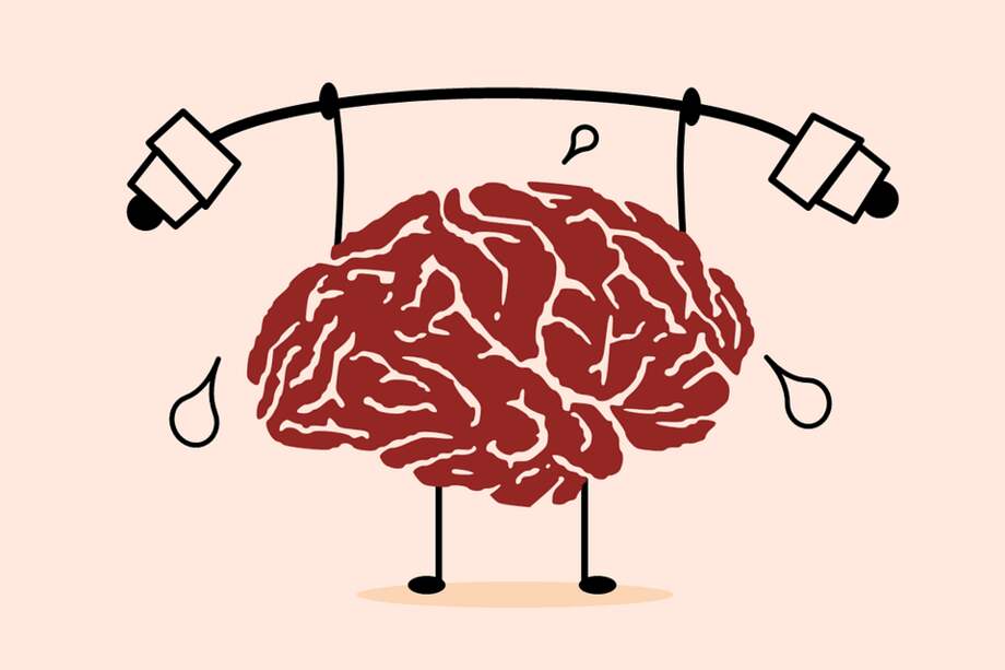 Proponen nuevos términos psiquiátricos para que la RAE los evalúe