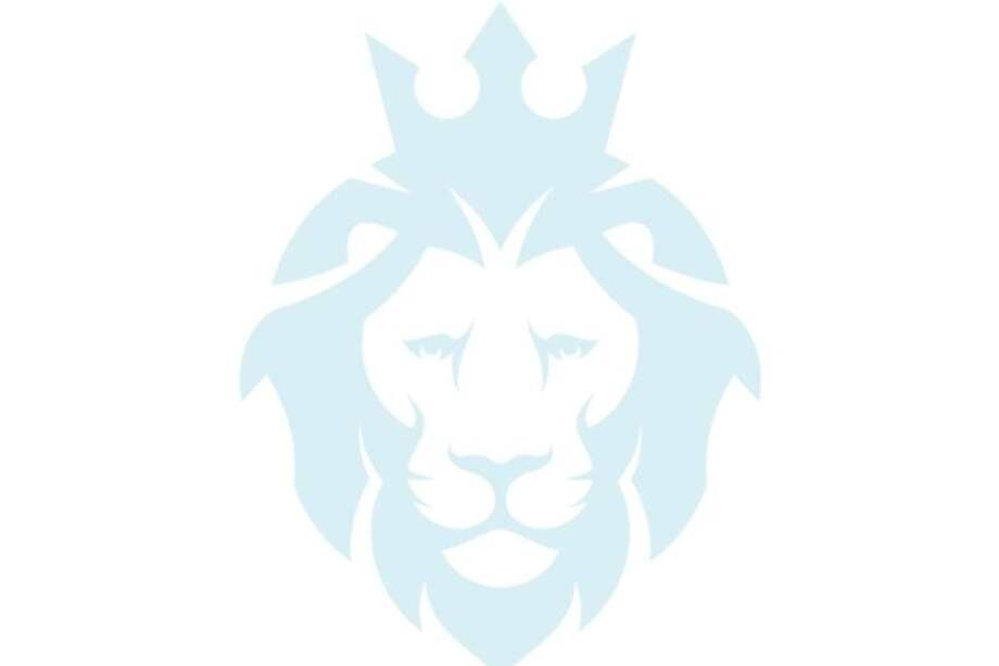 Tarot Semanal de Mavé.