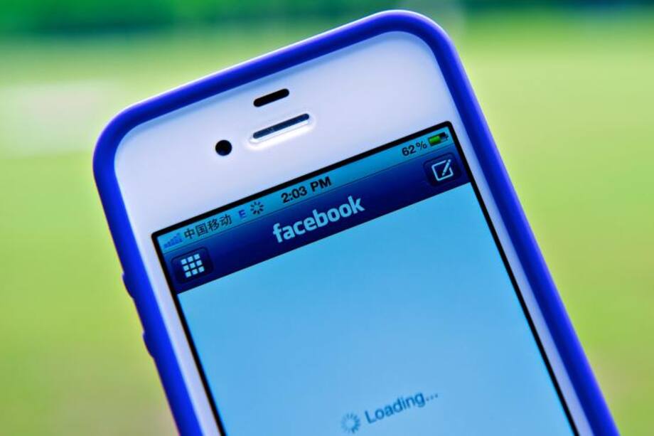 ¿Dejar de usar Facebook nos hace más felices?