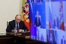 Estados Unidos anuncia nuevo paquete de sanciones económicas contra Rusia