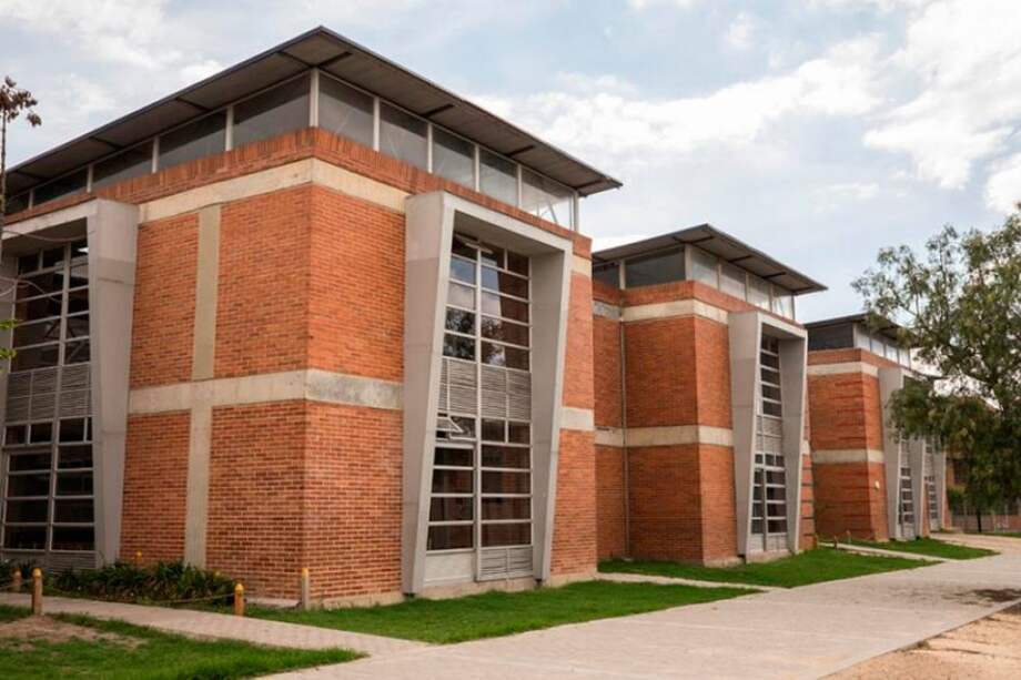 Tomada de Bogota.gov.co / Tomada de Bogota.gov.co