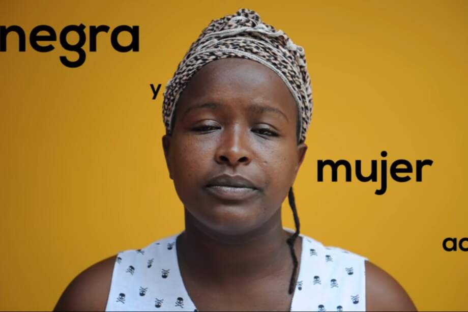 Tres poemas para entender la violencia de género