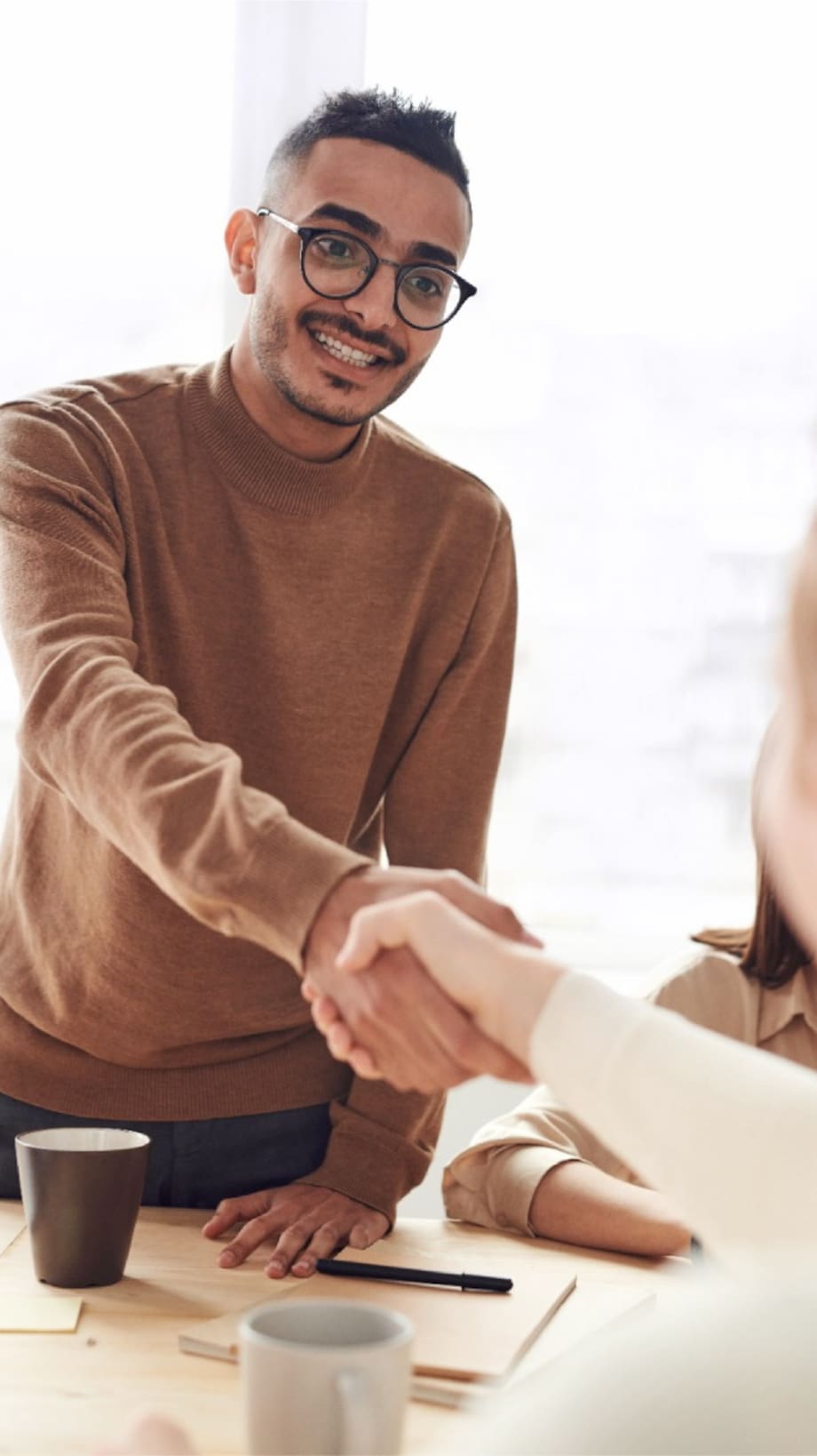 7 consejos para emprender en este 2023 y no morir en el intento