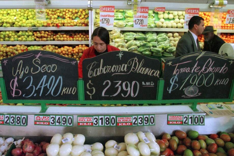 “Los hogares deben tomar las decisiones a la luz de las tasas actuales. El financiamiento es más costoso”: Gobierno.