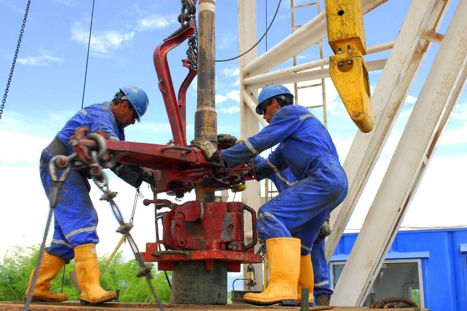 Foto de referencia. / Cortesía