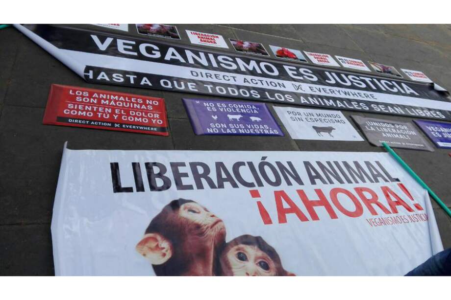 Tomada de Facebook (Colombia sin toreo)