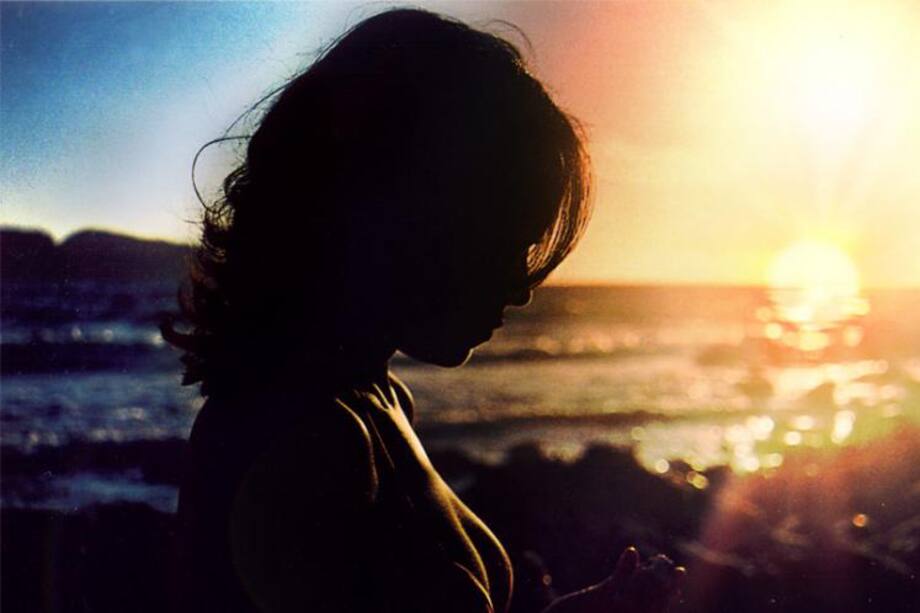 ¿Eres de los que dice: hay que ver para creer?