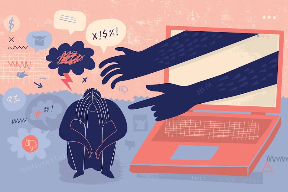 De acuerdo con la Secretaría de la Mujer, entre 2024 y 2026, han recibido 57 casos por trata de personas y 13 por posible riesgo. De este total, el 61 % de los casos fueron con fines de explotación sexual.