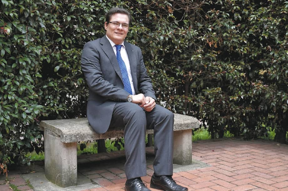 La lucha por la inserción laboral de las personas en condición de discapacidad