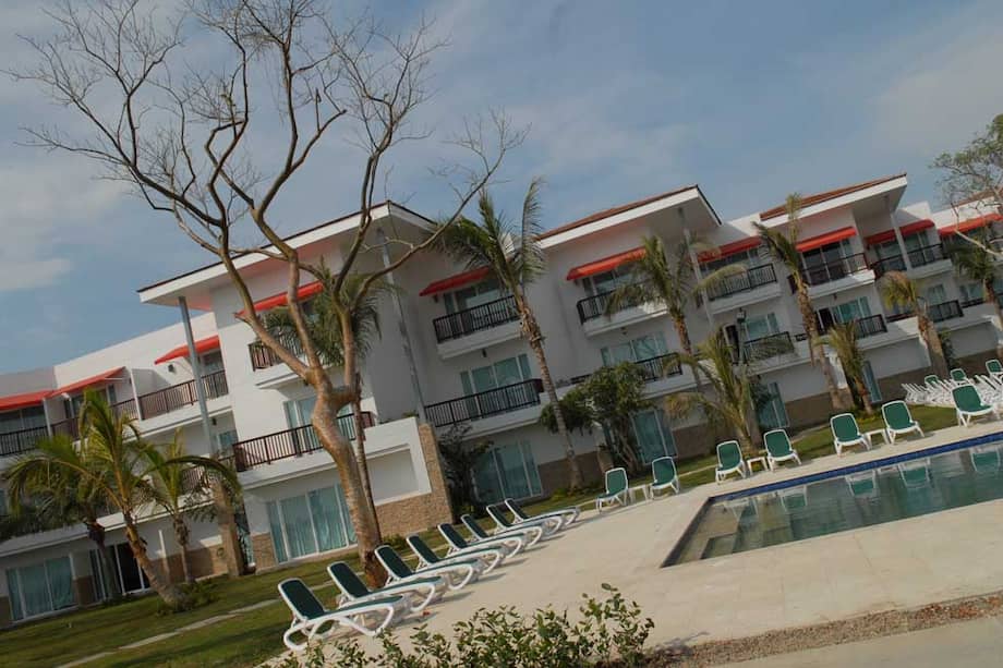 Grupo Terranum y Equity International compran Decameron Hotels & Resorts