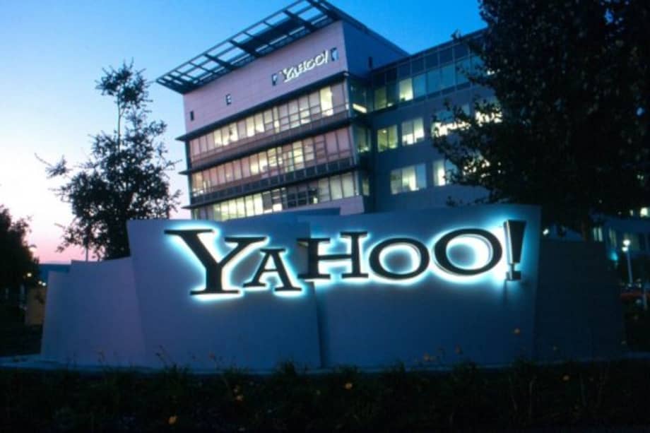 Yahoo! contrata a alto director informático de Netflix