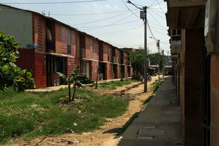 Foto: Noticias Caracol.