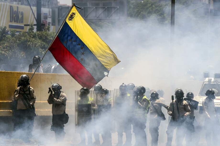 AFP