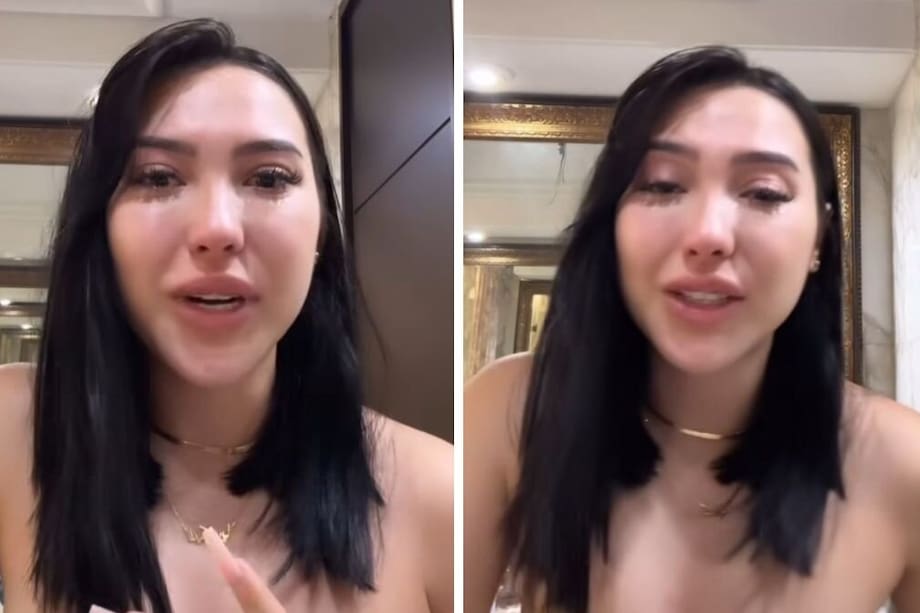 Aída Victoria Merlano