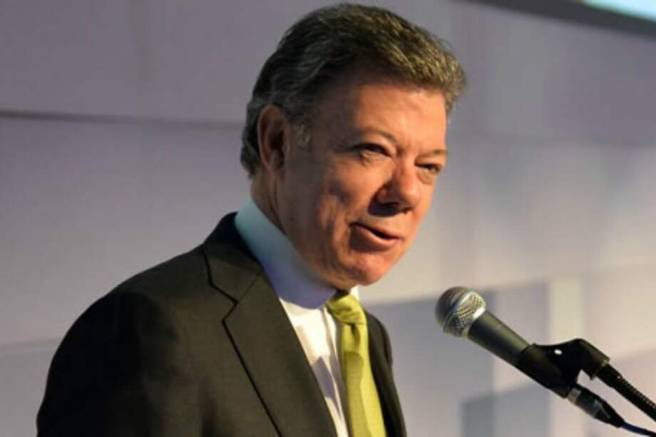 Santos se vuelve a quejar por mal servicio de telefonía celular